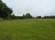 Terrain Lorrez Le Bocage Preaux
