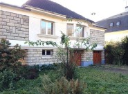 Terrain Maisons Alfort