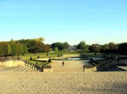 Terrain Maisons Laffitte