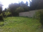 Terrain Mareil Sur Mauldre