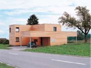 Terrain Mareuil Les Meaux