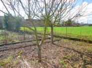 Terrain Montereau Fault Yonne