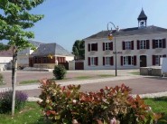 Terrain Montigny Sur Loing