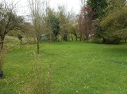 Terrain Morainvilliers