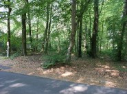 Terrain Moret Sur Loing