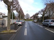 Terrain Morsang Sur Orge