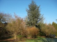 Terrain Nanteuil Les Meaux