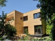 Terrain Nanteuil Les Meaux