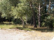 Terrain Poigny La Foret