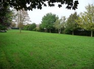 Terrain Rosny Sous Bois