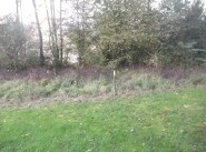 Terrain Saacy Sur Marne