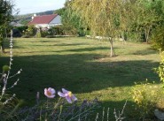 Terrain Sablonnieres