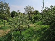 Terrain Saint Cheron