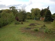 Terrain Saint Clair Sur Epte