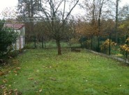 Terrain Saint Cyr L Ecole