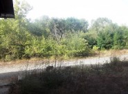 Terrain Saint Cyr La Riviere