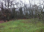 Terrain Saint Fargeau Ponthierry