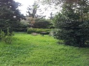 Terrain Saint Maur Des Fosses