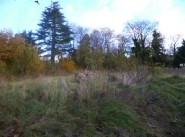 Terrain Saint Pierre Du Perray