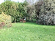 Terrain Saint Remy Les Chevreuse