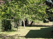 Terrain Saint Remy Les Chevreuse