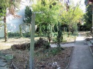 Terrain Sainte Genevieve Des Bois