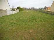 Terrain Savigny Le Temple