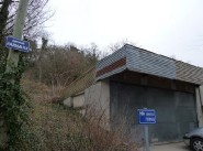 Terrain Souppes Sur Loing