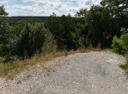 Terrain Souppes Sur Loing