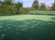 Terrain Sucy En Brie