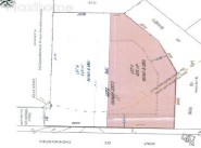 Terrain Sucy En Brie