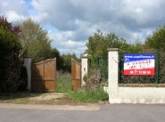 Terrain Tacoignieres