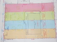 Terrain Tremblay En France