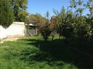 Terrain Tremblay En France