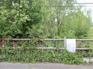 Terrain Villecresnes