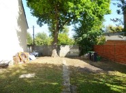 Terrain Villemoisson Sur Orge