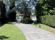 Terrain Villeneuve Le Roi