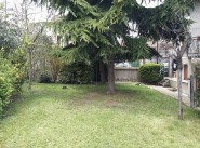 Terrain Vitry Sur Seine