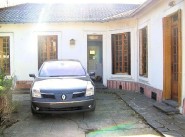 Villa Ablon Sur Seine