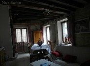 Villa Annet Sur Marne