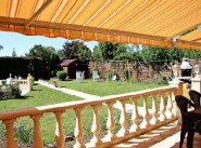 Villa Arnouville Les Gonesse