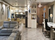 Villa Arnouville Les Gonesse