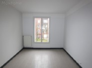 Villa Asnieres Sur Seine