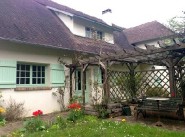 Villa Auffreville Brasseuil