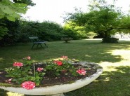 Villa Auvers Sur Oise