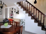 Villa Ballancourt Sur Essonne