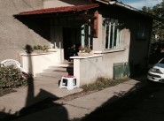 Villa Beaumont Sur Oise