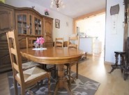 Villa Beaumont Sur Oise