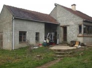 Villa Boissy Le Chatel