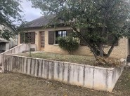 Villa Boissy Le Cutte